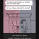 Illustration for article titled How One Game Helped Me Reject Homophobia